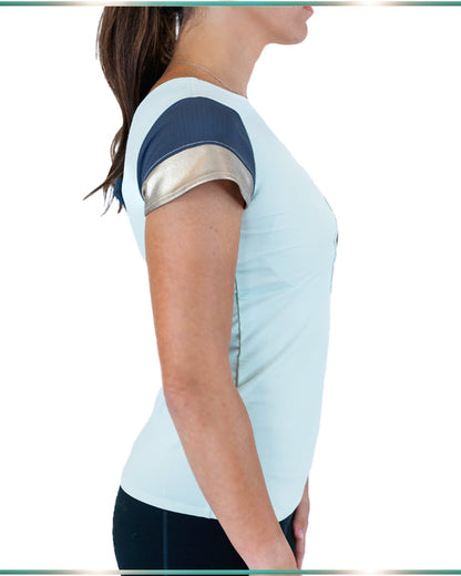 ObiNuru T-shirt-1