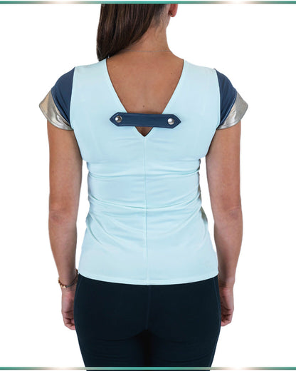 ObiNuru T-shirt-4