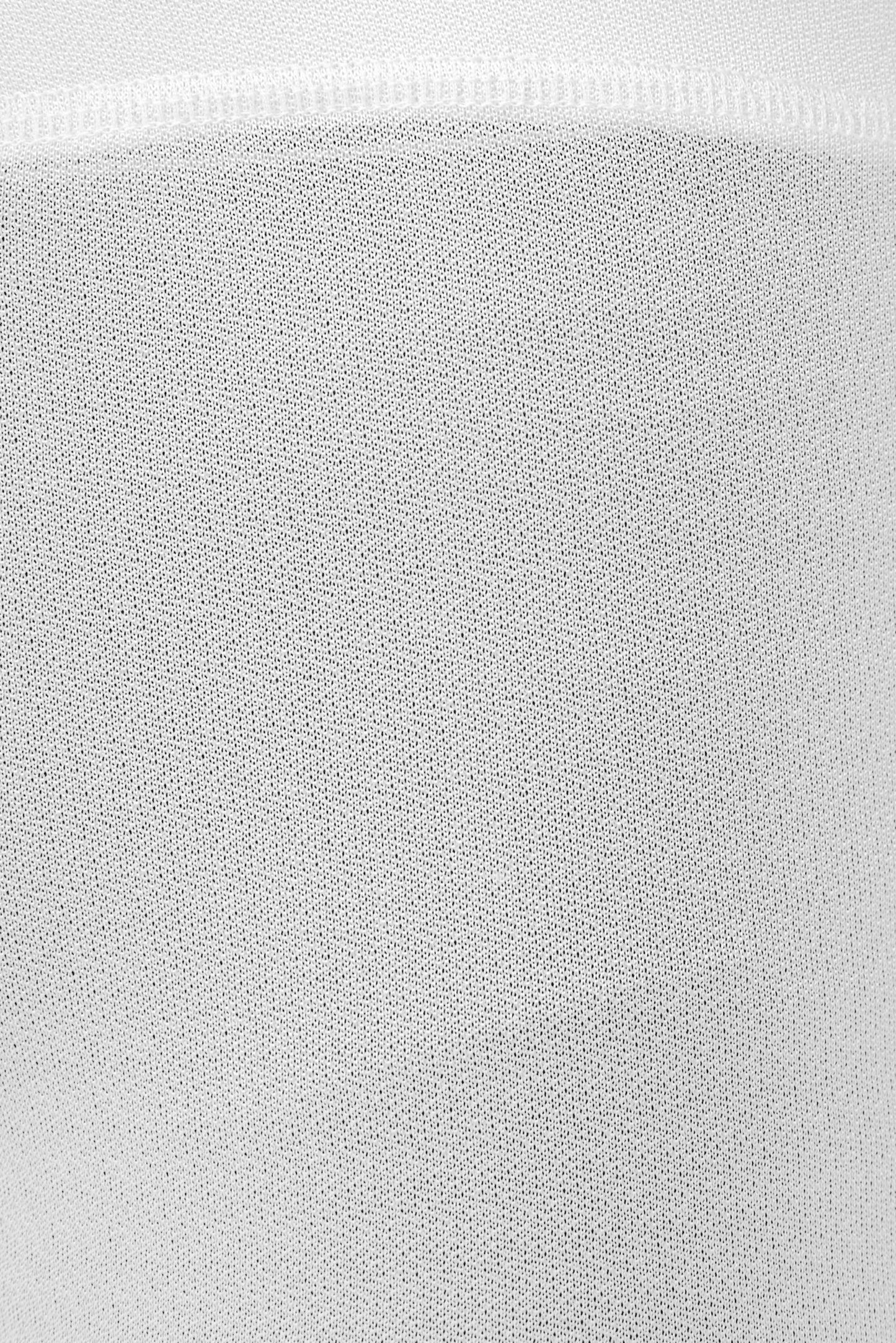 Silk Boxers – White-4