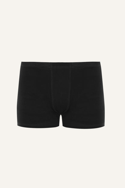 SeaCell Boxers – Black-0