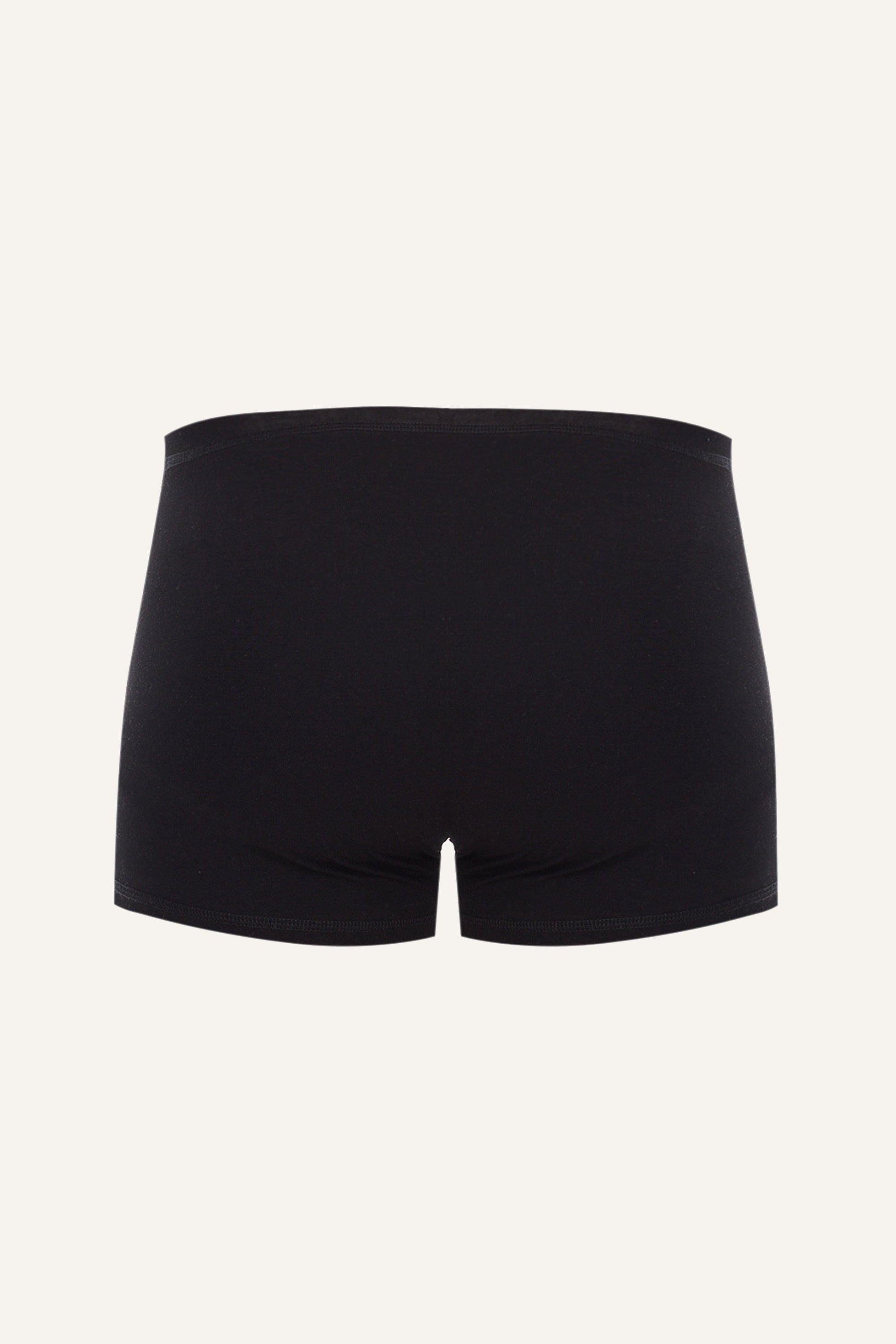 SeaCell Boxers – Black-2