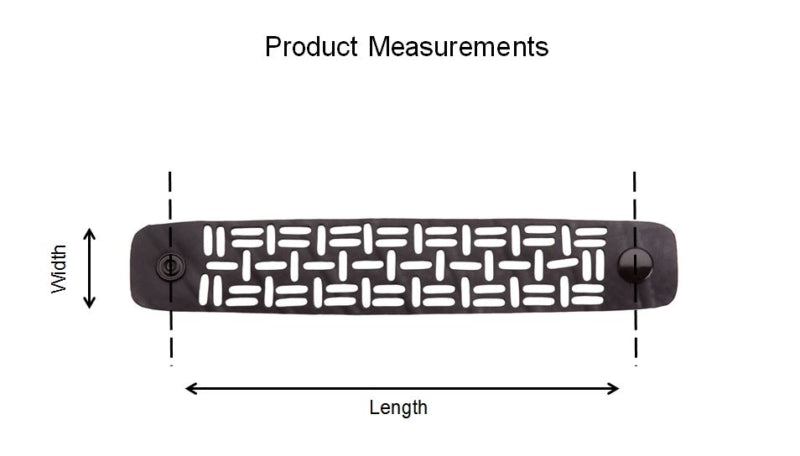 Water Wheel Rubber Bracelet-4
