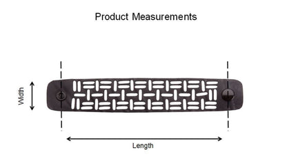 Water Wheel Rubber Bracelet-4