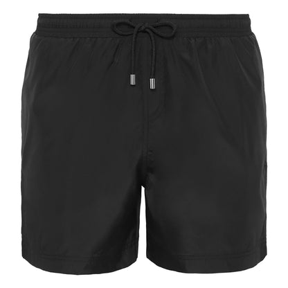 Black-0