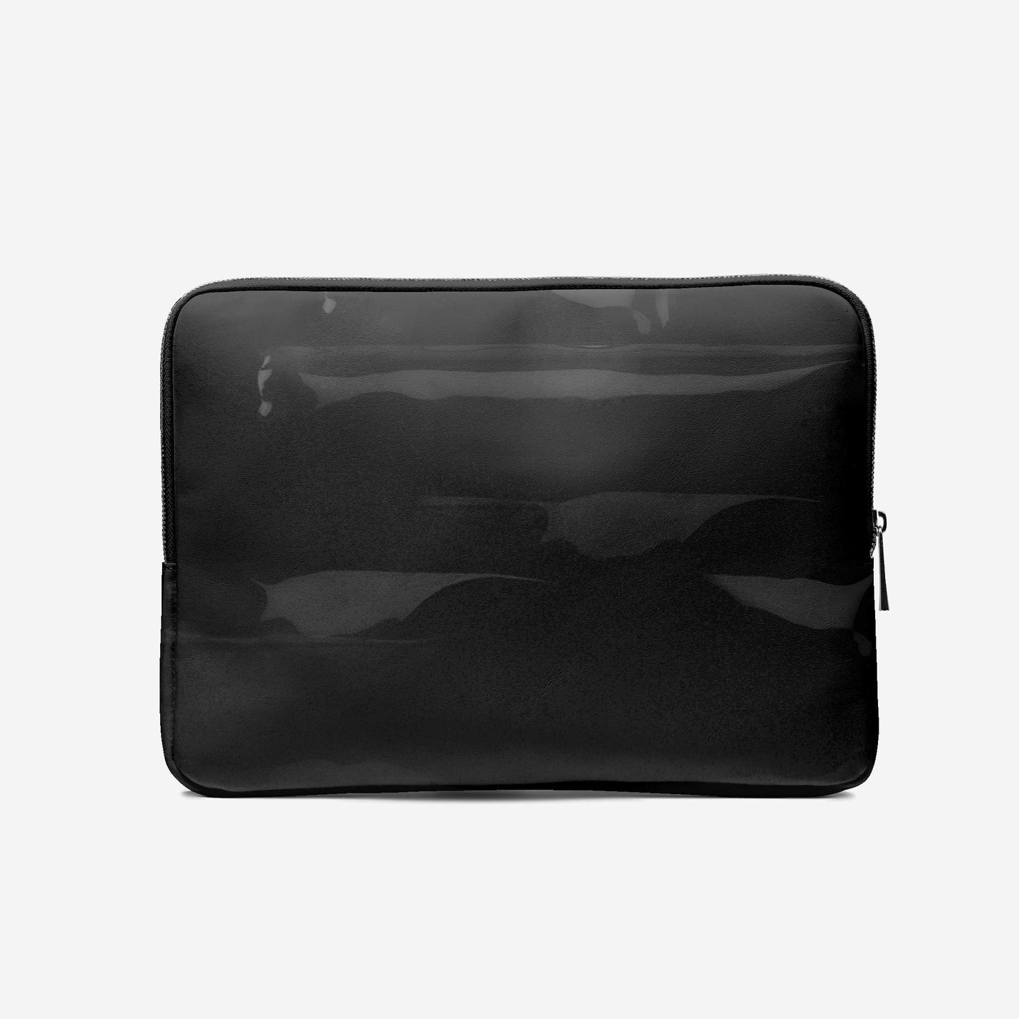 Vegan Laptop Portfolio Bag | Eco-Friendly Luxury | BYMANYC ® New York-4
