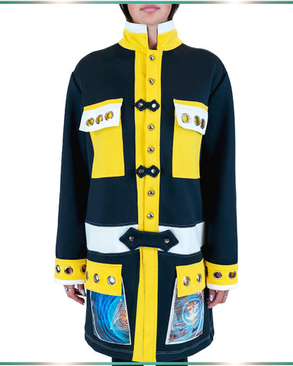 Wanya Jacket-0