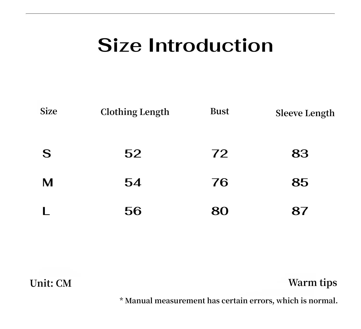 "Senna Melody" Oblique Placket Fine Merino Wool and Cotton Blend Zipper Knitted Cardigan Top for Women