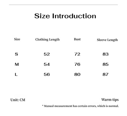 "Senna Melody" Oblique Placket Fine Merino Wool and Cotton Blend Zipper Knitted Cardigan Top for Women