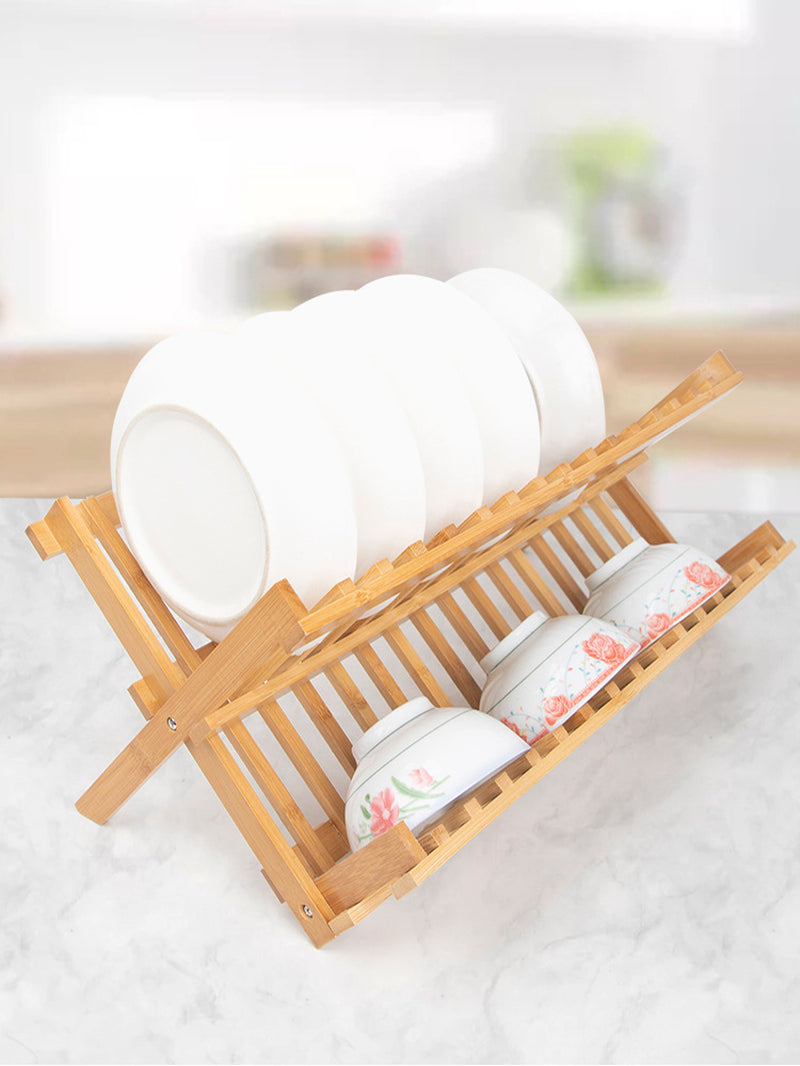 Shelf for Household Kitchenware