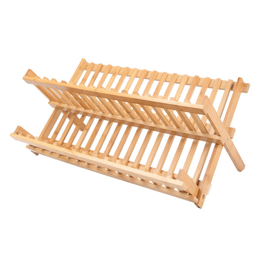 Shelf for Household Kitchenware