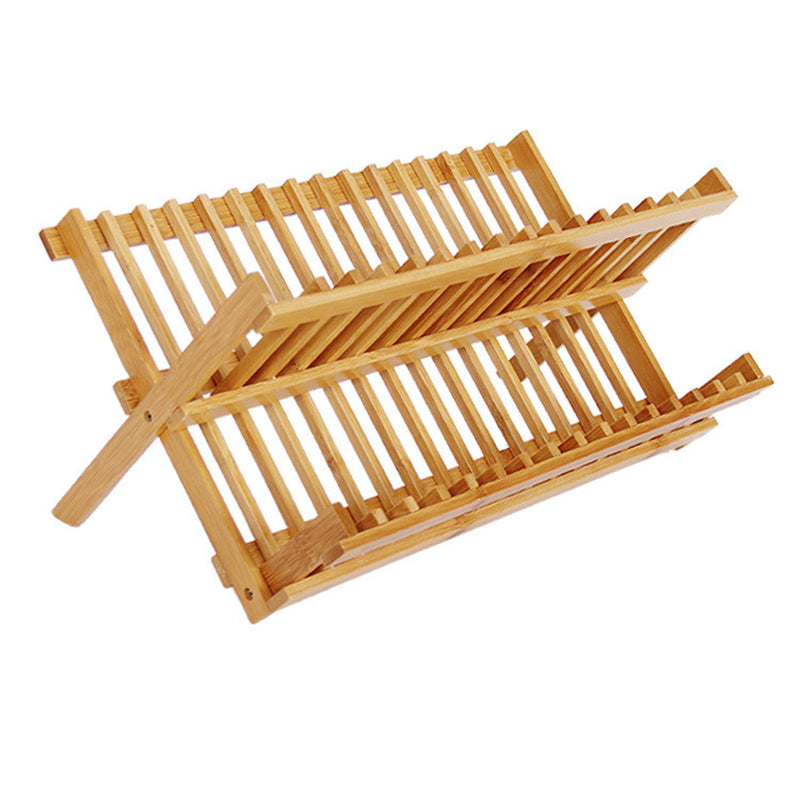 Shelf for Household Kitchenware