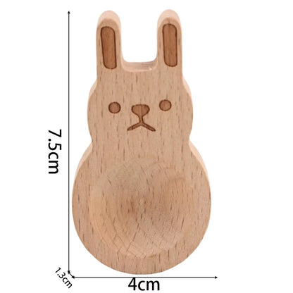 Wooden Car Aromatherapy Ornament Car Interior Odor Removal Essential Oil Diffuser Air Freshener Absorb Perfume Beech Wood Tablet