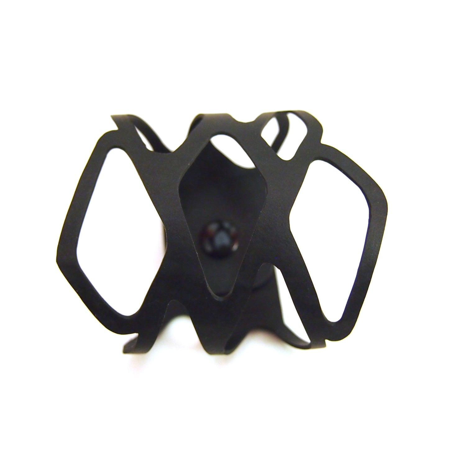 Mosaic Recycled Rubber Bracelet-4