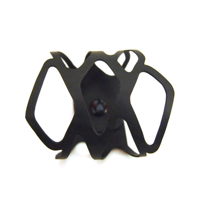 Mosaic Recycled Rubber Bracelet-4