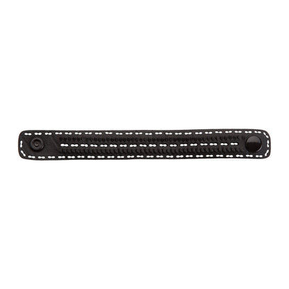 Vita Unique Recycled Rubber Bracelet-4